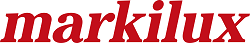 markilux_Logo RGB